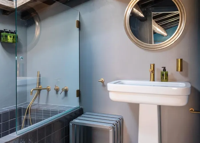 Guest house House Of Allora Rome