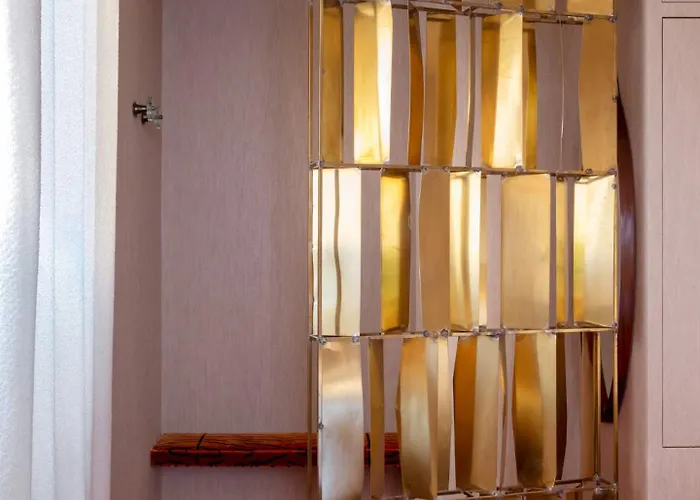 House Of Allora Guest house 4*
