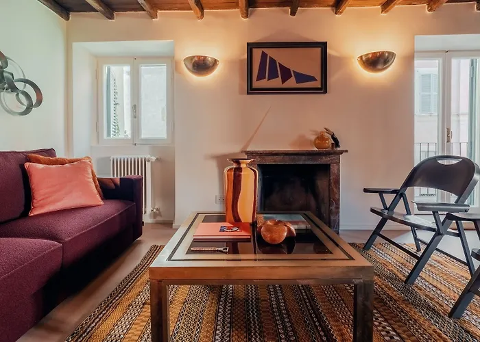 House Of Allora Guest house 4*