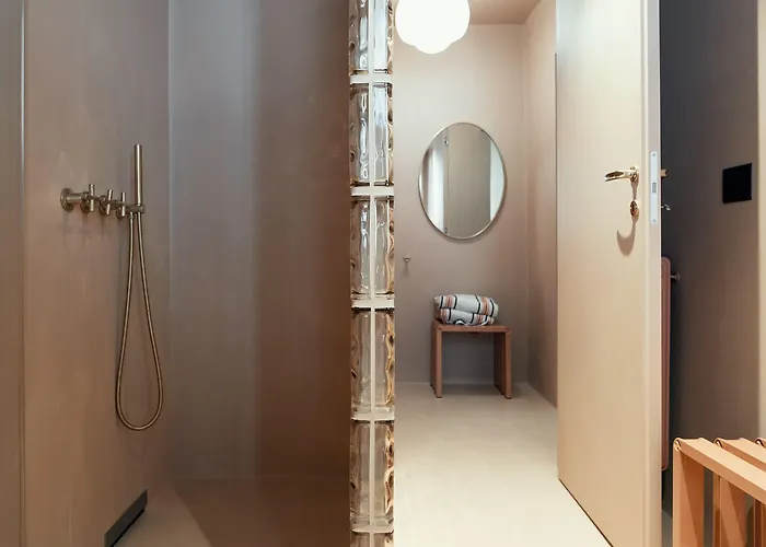 House Of Allora Guest house 4*